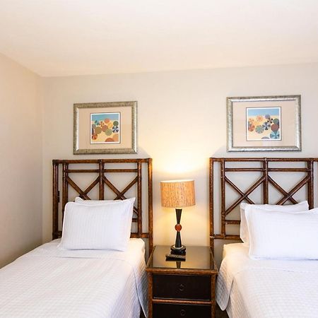 South Seas Gulf Beach Villa 2026 Captiva Island Exterior foto